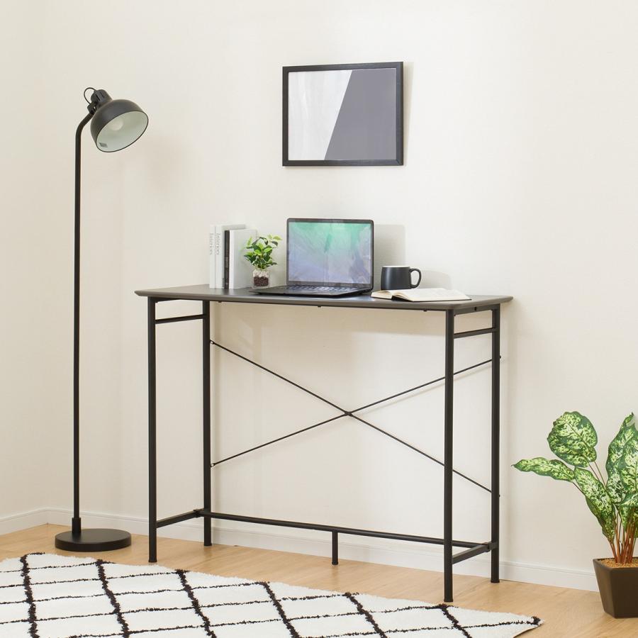 ニトリ（NITORI） カウンターテーブル(BL002 GY) : ニトリ Yahoo!店