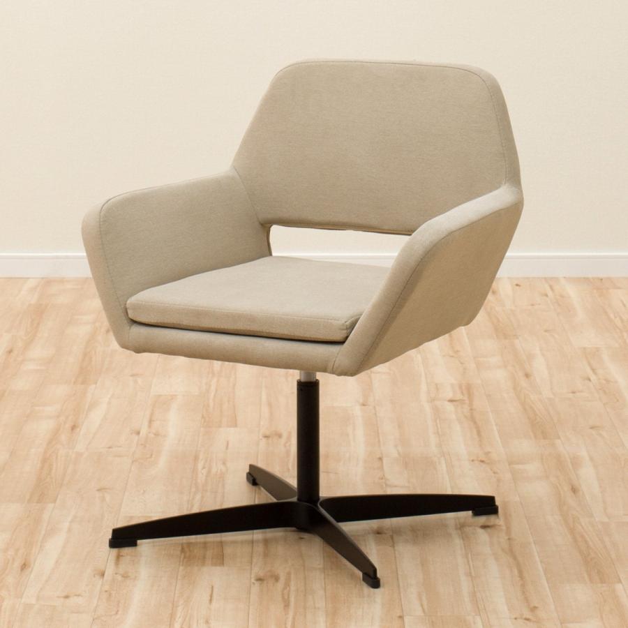 ニトリ（NITORI） ダイニングチェア(コルーナ BE) 食卓椅子 : ニトリ