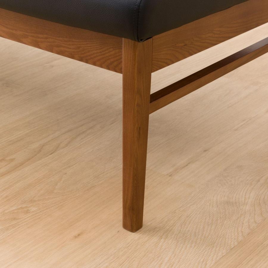 ニトリ（NITORI） リビングダイニング2人掛けソファ ダイニングベンチ