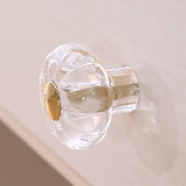 ニトリ（NITORI） ドレッサー(フェリベーネ FEL1360 WH) 鏡台 ミラー