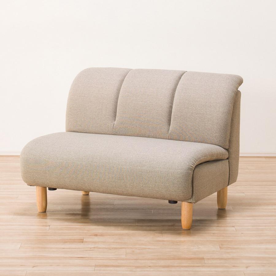 ニトリ（NITORI） ソファー ソファ コーナーソファ3点セット