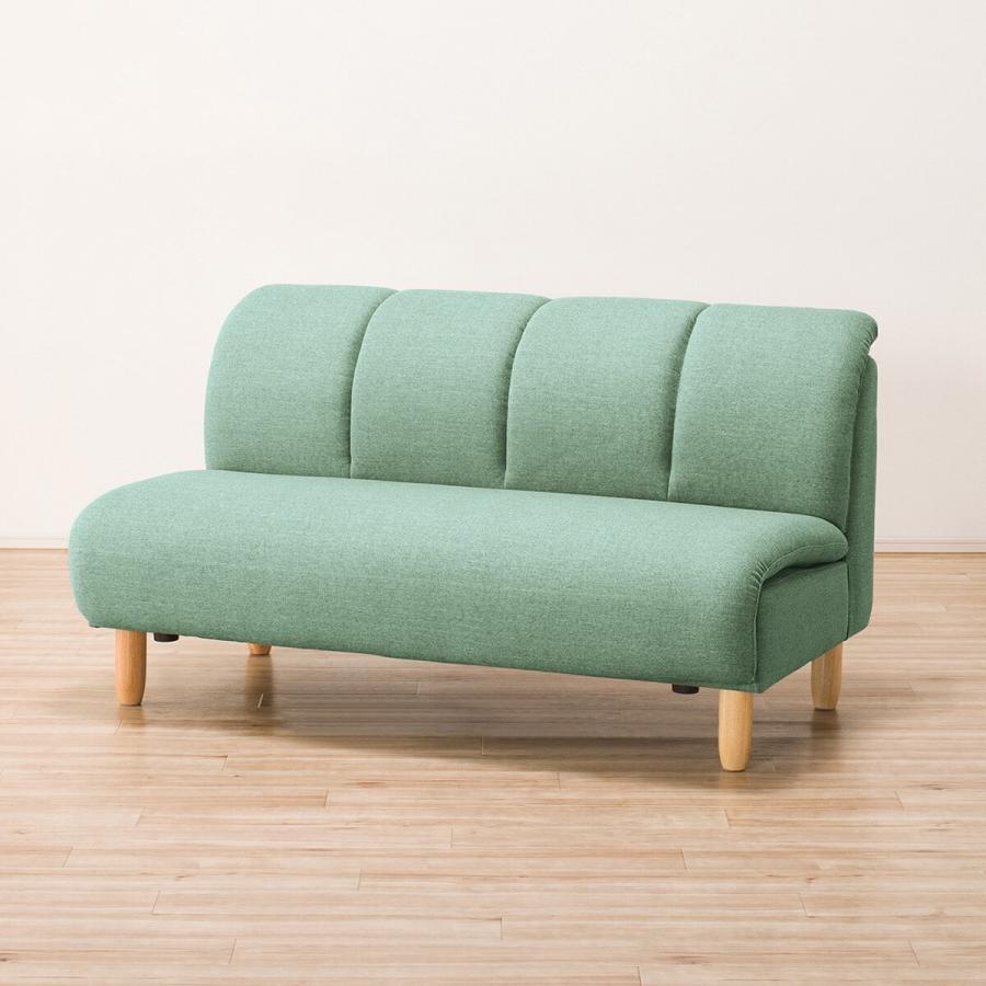 ニトリ（NITORI） ソファー ソファ コーナーソファ3点セット