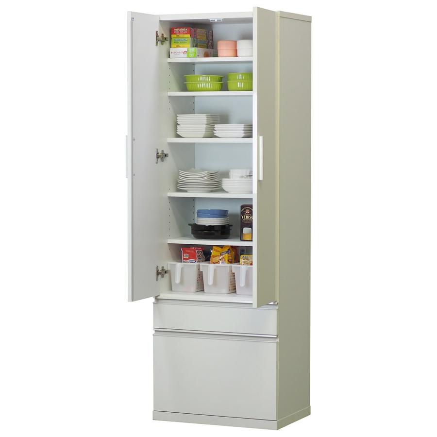 ニトリ（NITORI） スタイリッシュなコンパクトダイニングボード(幅60cm