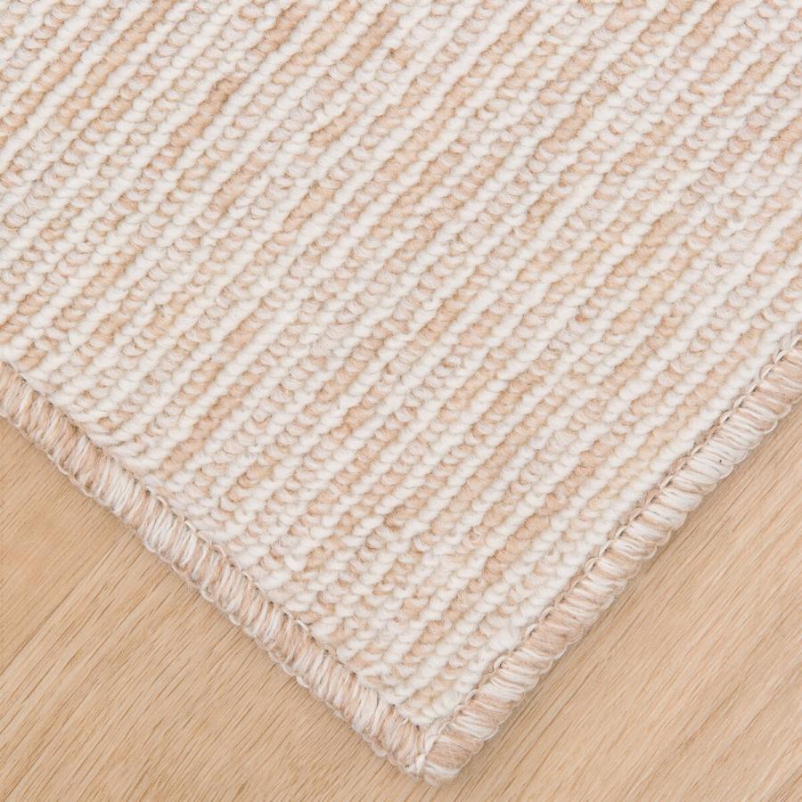 ニトリ（NITORI） 消臭折りたたみカーペット(BE 6帖) : ニトリ Yahoo