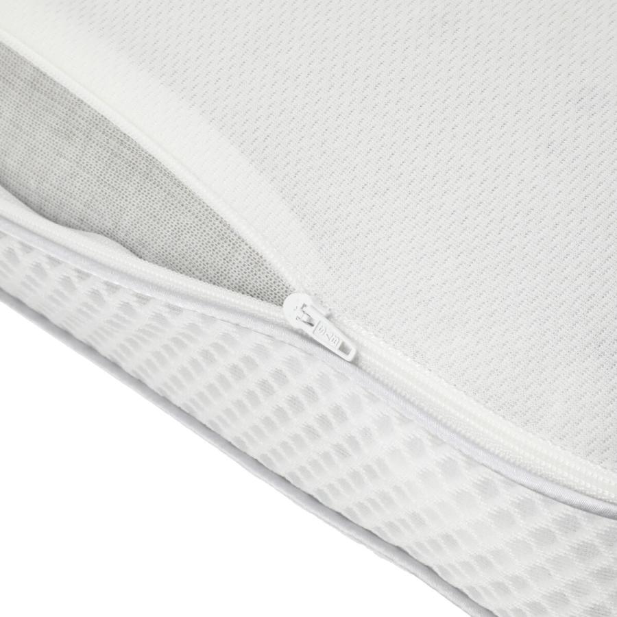 ニトリ（NITORI） 消臭低反発まくら(P2206) 枕 まくら 低反発 ウレタン