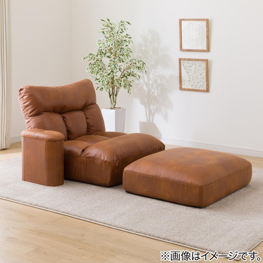 ニトリ（NITORI） オットマン/スツール(ロダ HP CA) : ニトリ Yahoo!店