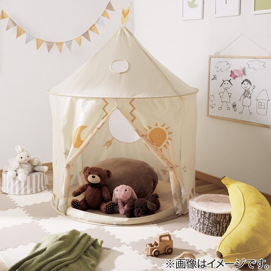 ニトリ（NITORI） クタクタぬいぐるみ(ドッグBR M) : ニトリ Yahoo!店