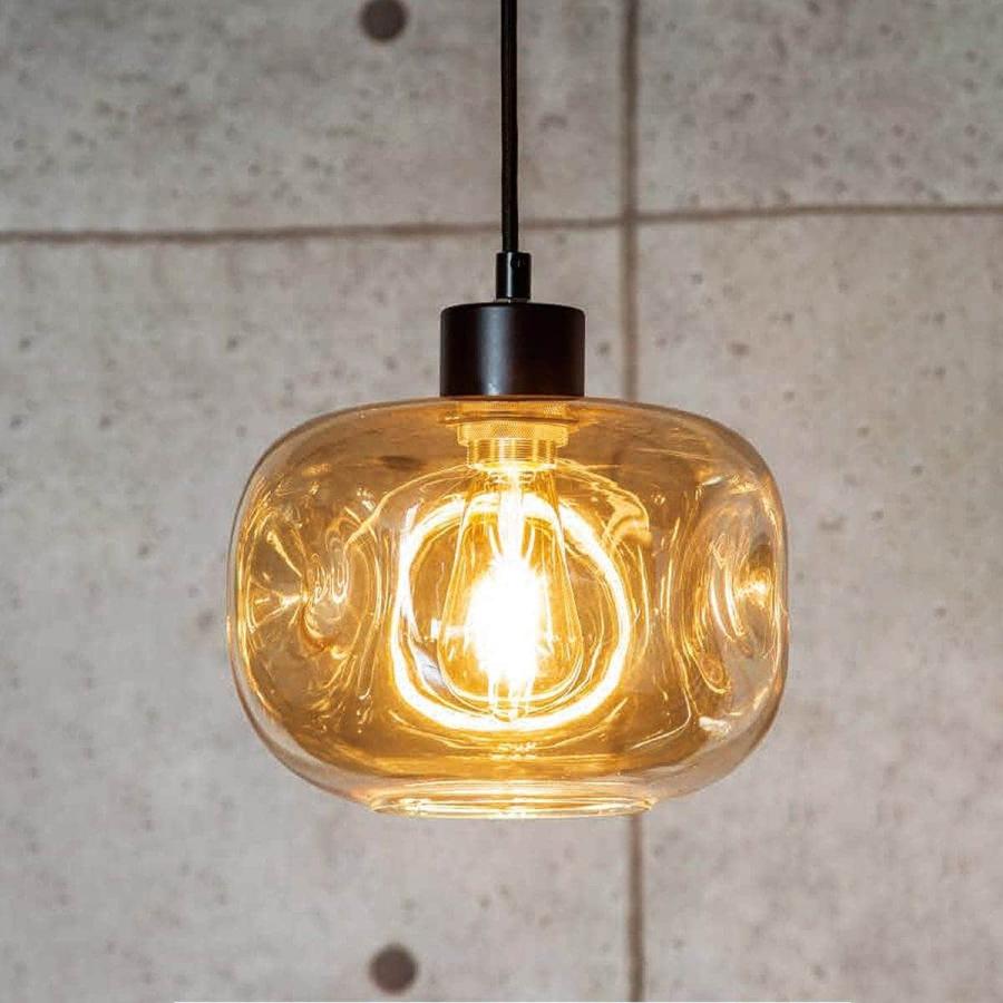 ニトリ（NITORI） ペンダントライト VITRO : ニトリ Yahoo!店 - 通販