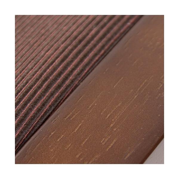 ニトリ（NITORI） 木製スツール(リューク DBR) : ニトリ Yahoo!店