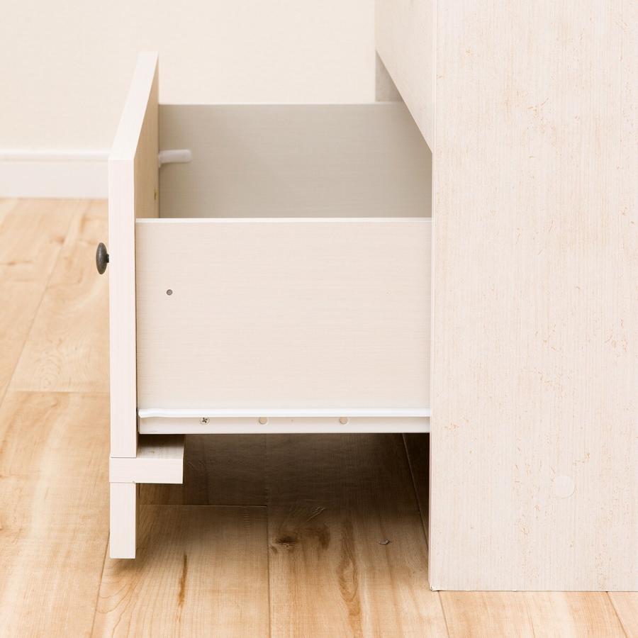 ニトリ（NITORI） マルチチェスト(リズバレーSLM9060HW) : ニトリ