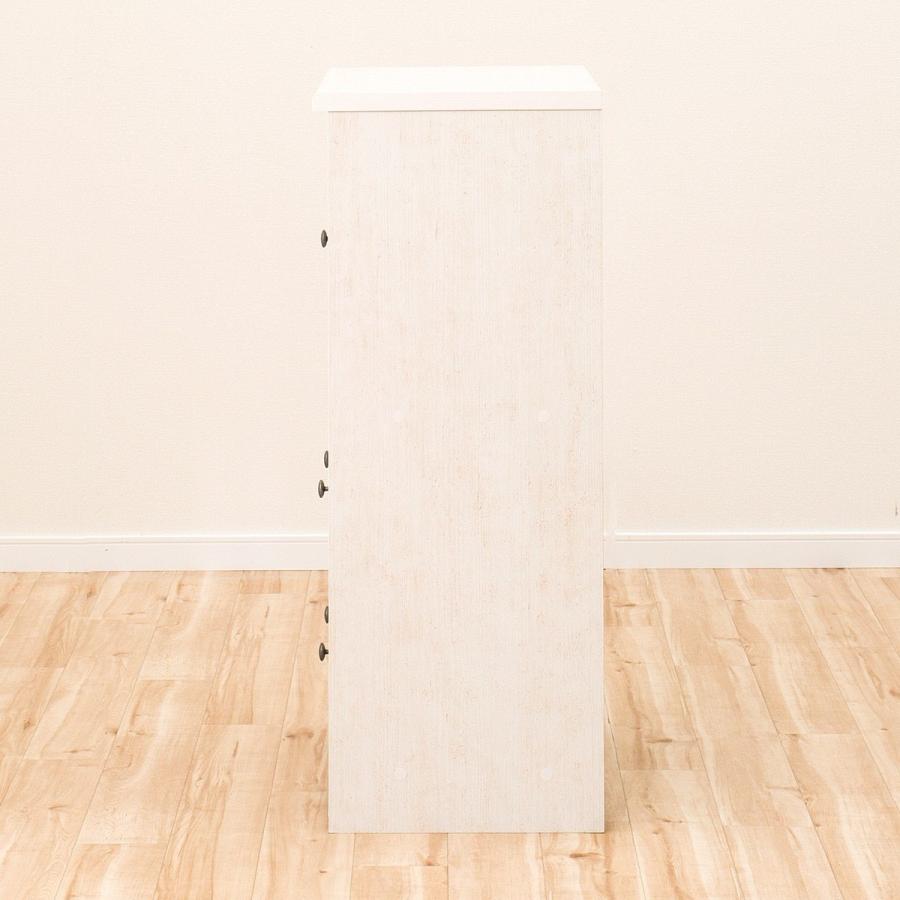 ニトリ（NITORI） マルチチェスト(リズバレーSLM9060HW) : ニトリ