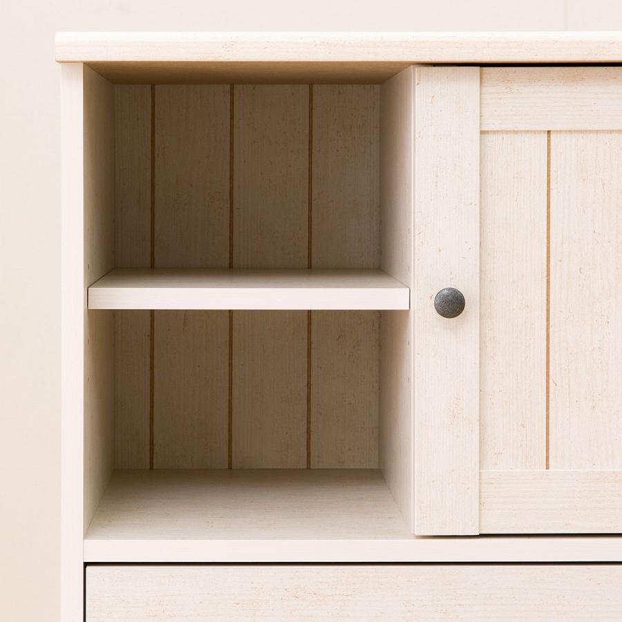 ニトリ（NITORI） マルチチェスト(リズバレーSLM9060HW) : ニトリ