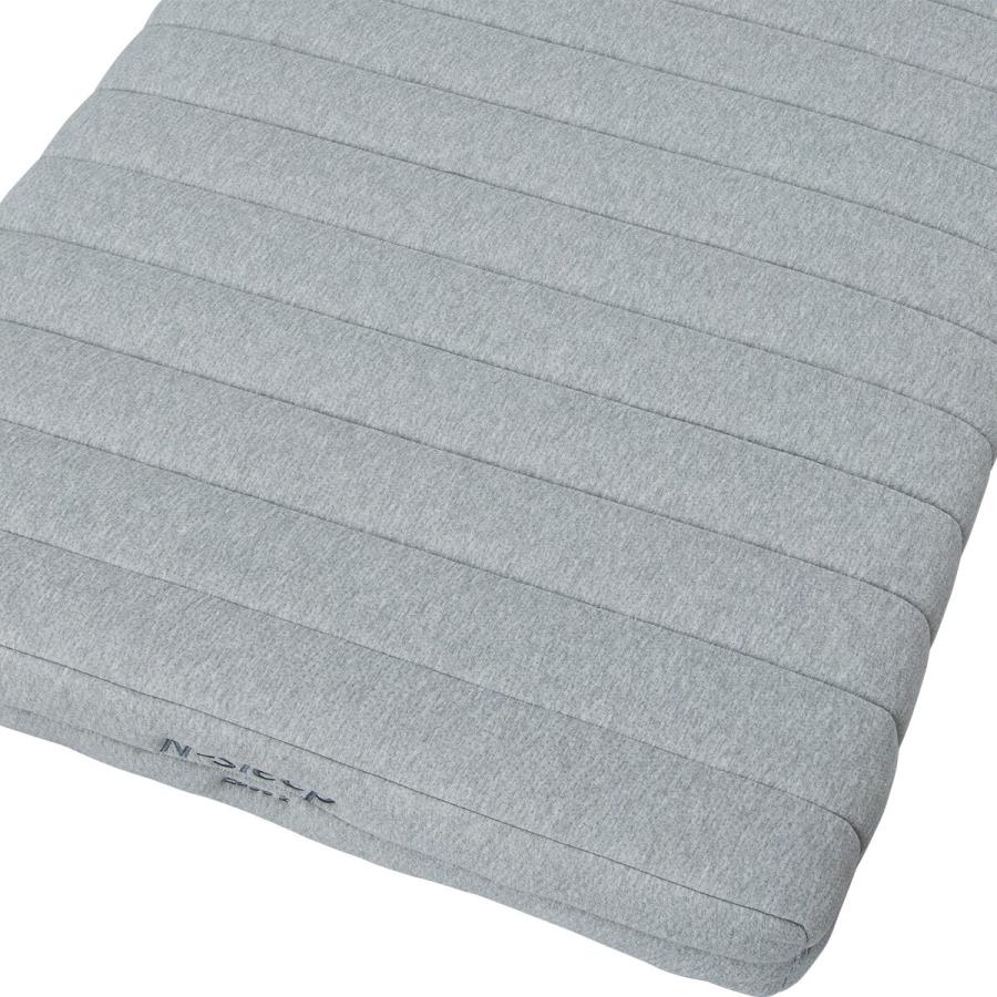 ニトリ（NITORI） マットレス セミダブル電動ベッド用マットレス(N