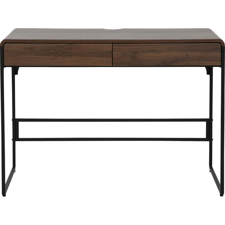 ニトリ（NITORI） デスク(DX011 MBR) : ニトリ Yahoo!店 - 通販