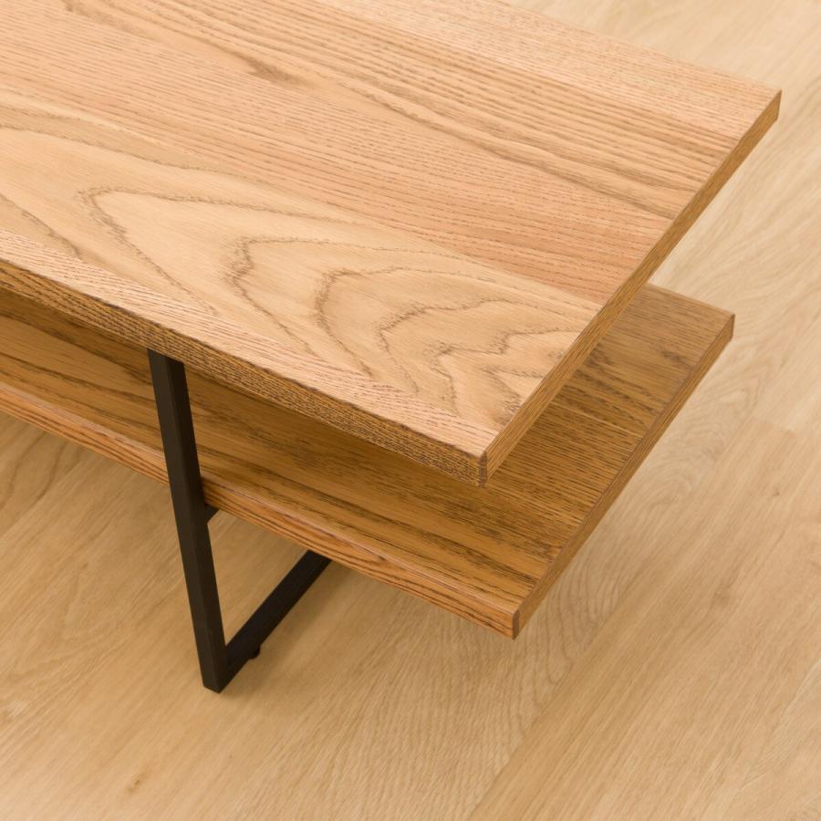 ニトリ（NITORI） 幅150 ローボード(アウロス3 150) テレビ台 TV台 TV