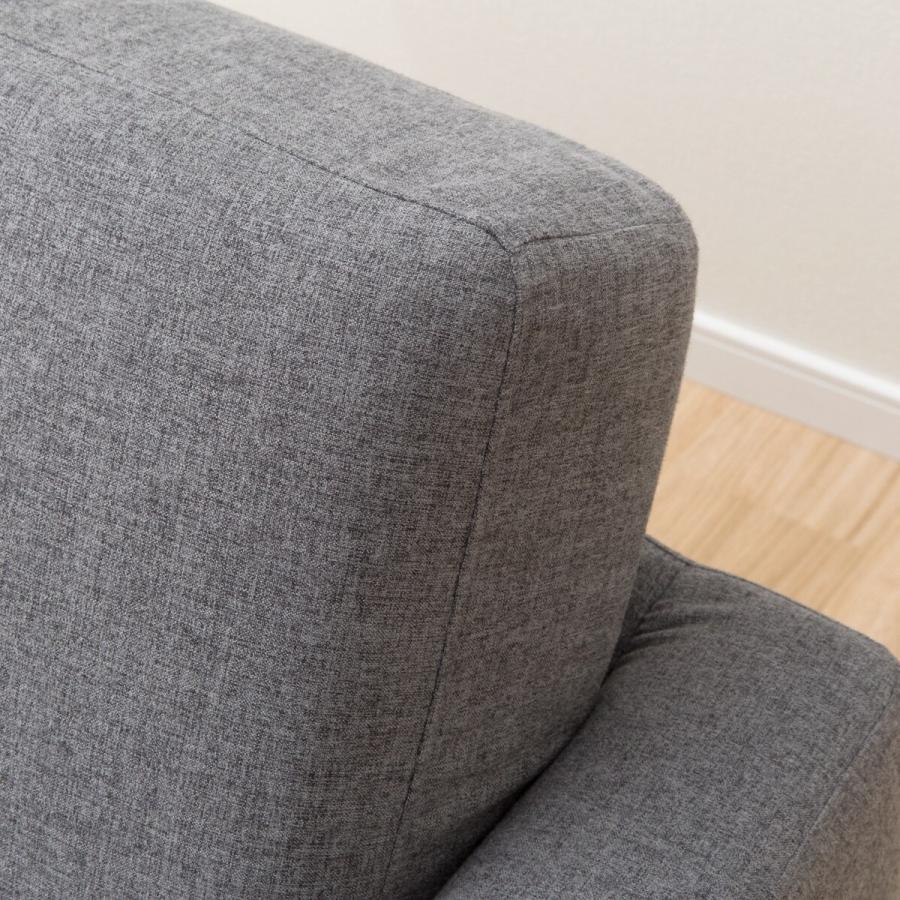 ニトリ（NITORI） ソファー ソファ コンパクト にくつろげるファベッド