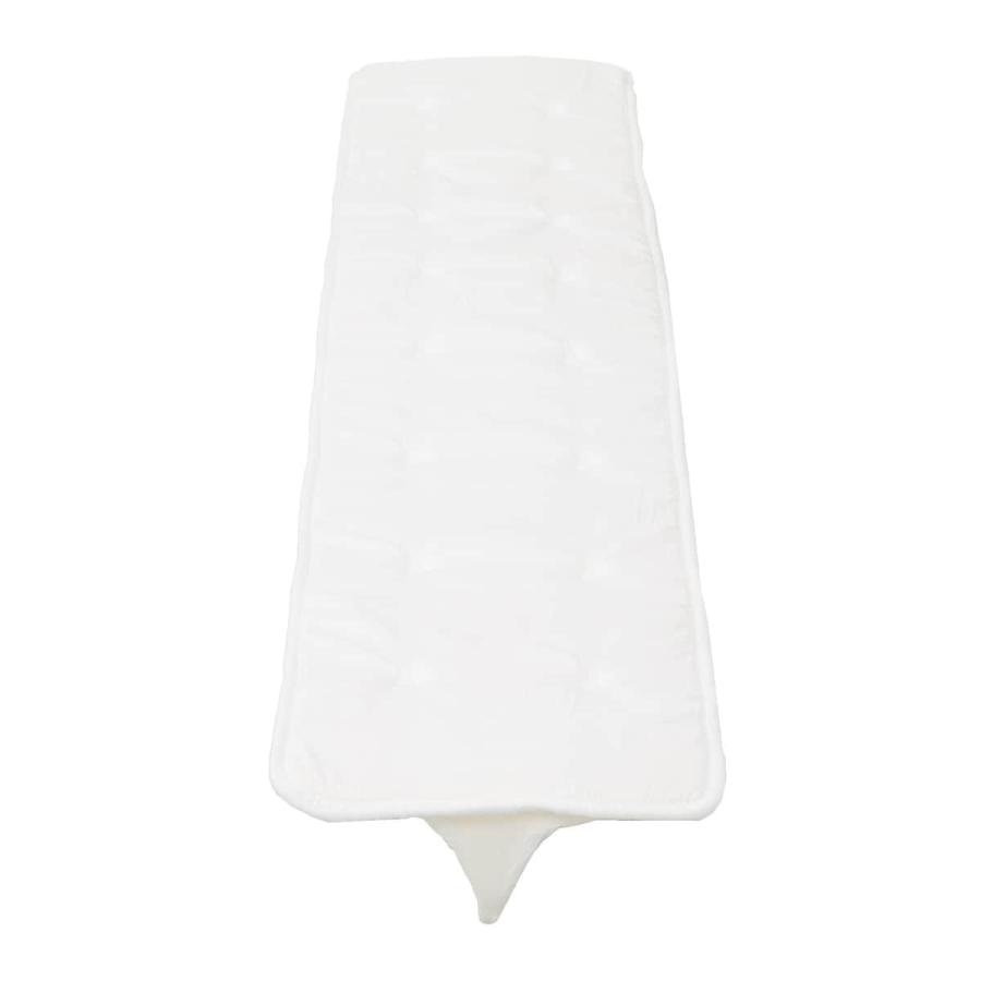 ニトリ（NITORI） マットレス用すきまスペーサー(XL) : ニトリ Yahoo