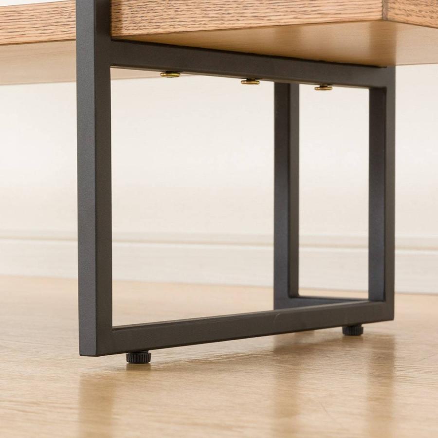 ニトリ（NITORI） 幅120 ローボード(アウロス3 120) テレビ台 TV台 TV