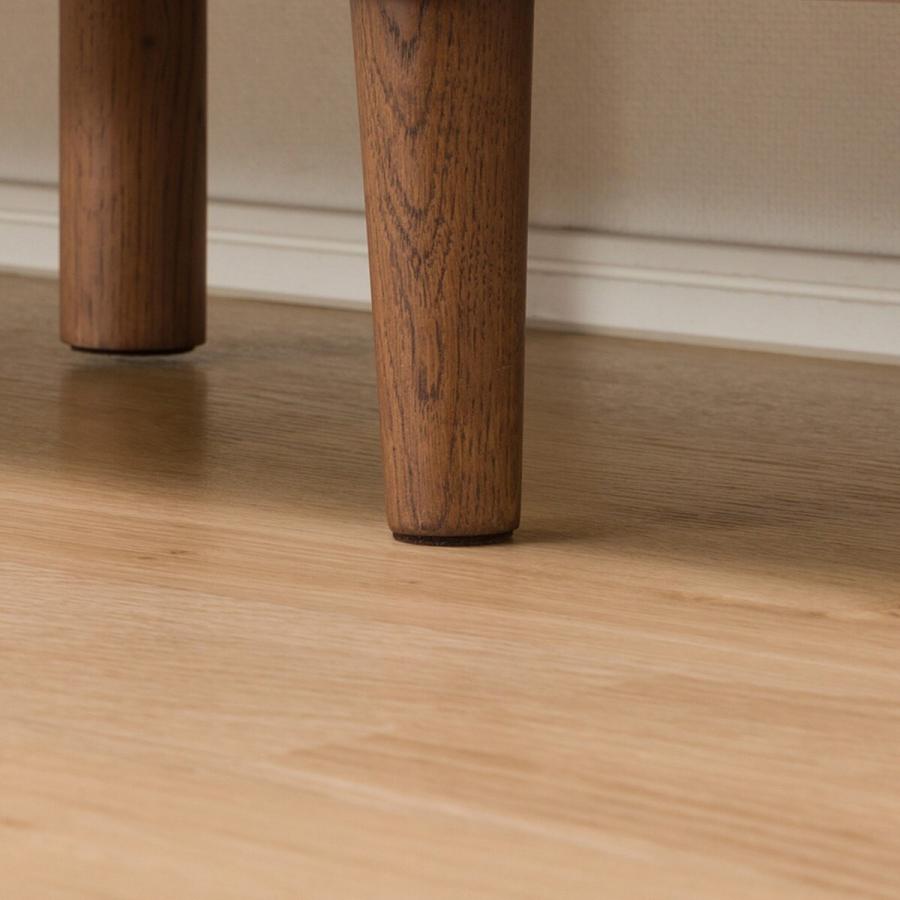 ニトリ（NITORI） 幅150 ローボード (フィルン2 1500） テレビ台 TV台