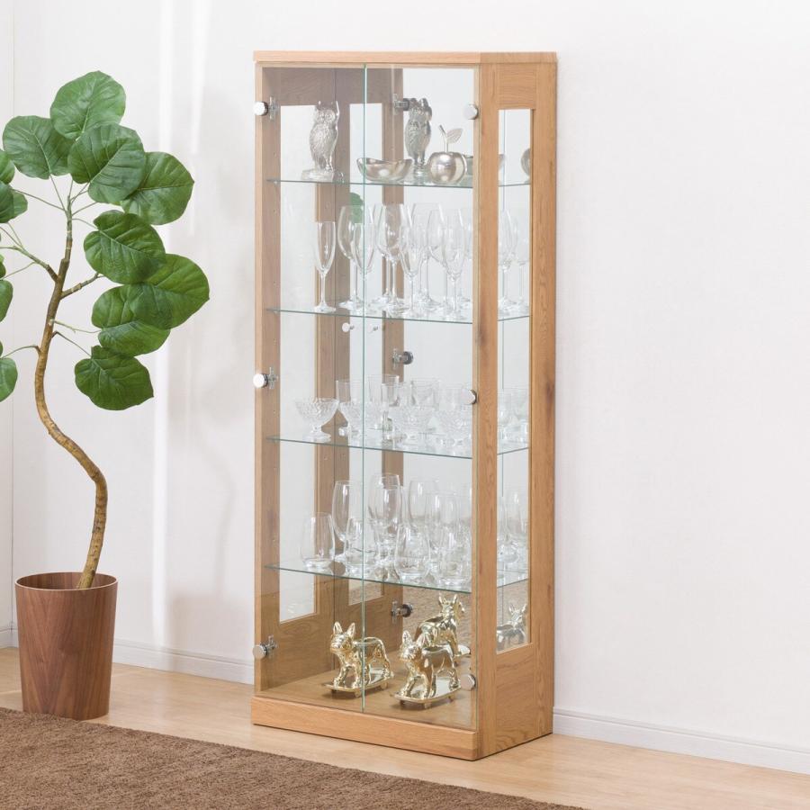 ニトリ（NITORI） コレクションボード(セアH 60 LBR） : ニトリ Yahoo