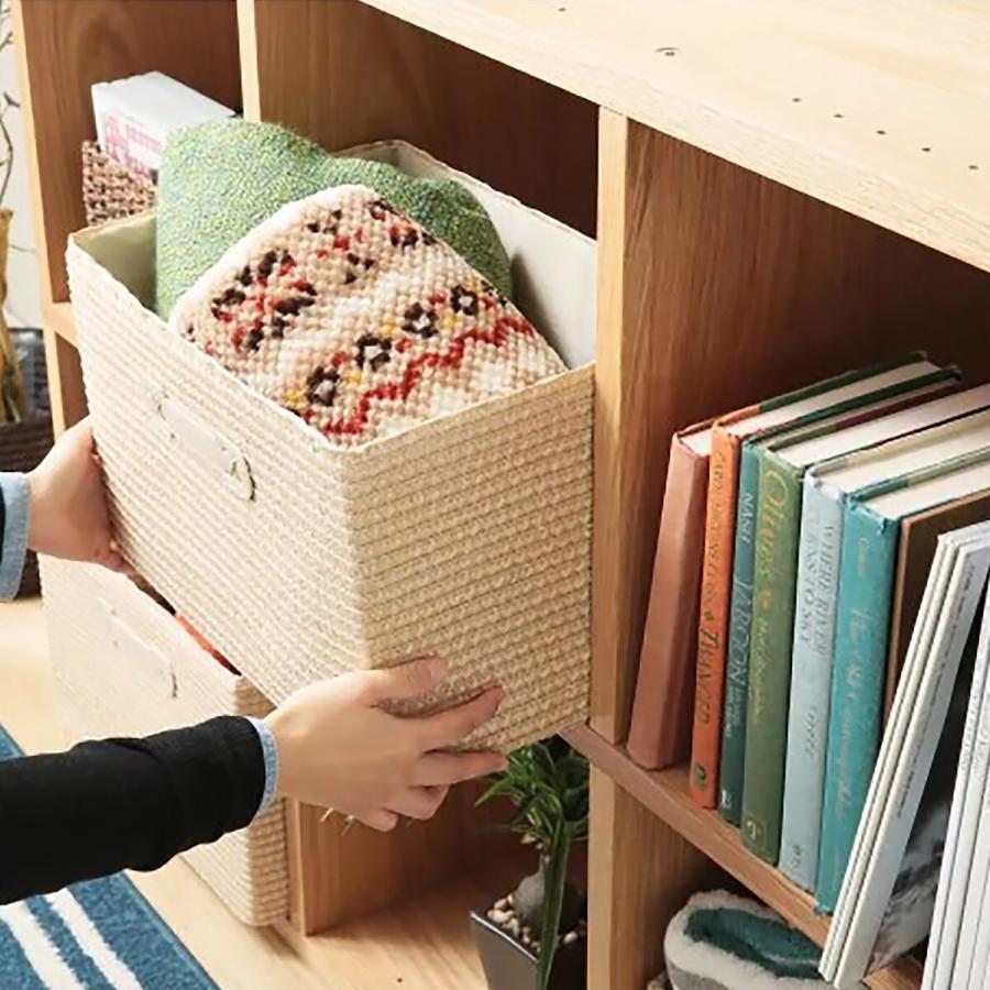 ニトリ（NITORI） 幅41 追加壁面ユニット 1段(追加セット シェルフ