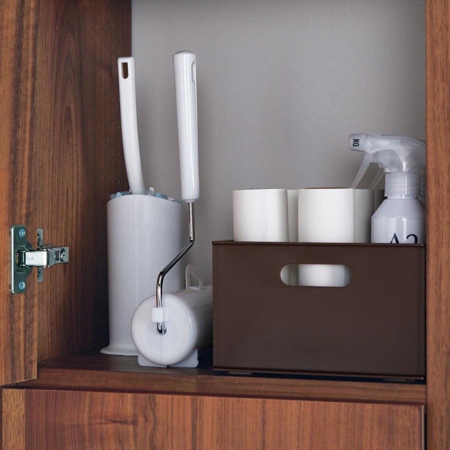 ニトリ（NITORI） 追加パーツ コネクト 1段用扉 MBRニトリ : ニトリ