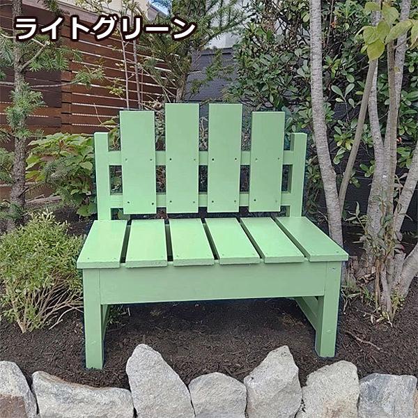 花台 ベンチ アーチ 手作り 木製 フラワースタンド プランター 鉢置き