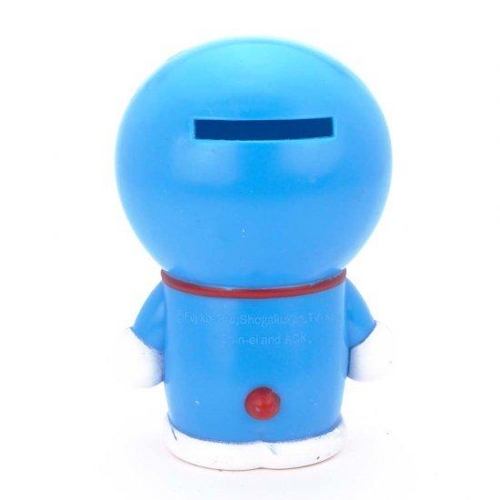 ドラえもん貯金箱（10袋 x 2 = 20個入）子供会 景品 お祭り くじ引き