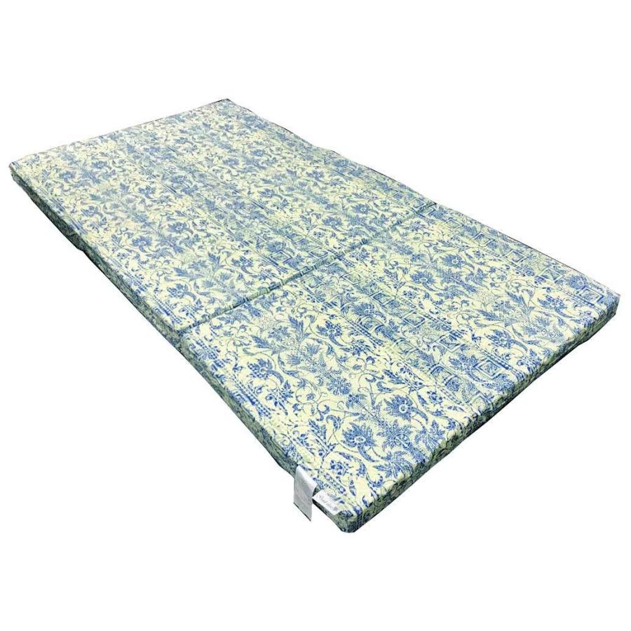 BRIDGESTONE（ブリヂストン） カラダ回復！快眠プレミアム両面指圧三