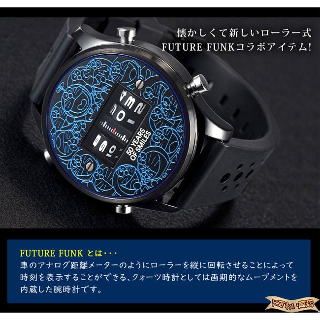 ドラッチ'20-'21リミテッドエディション（ROLLER) 【即納】 : 変テコ