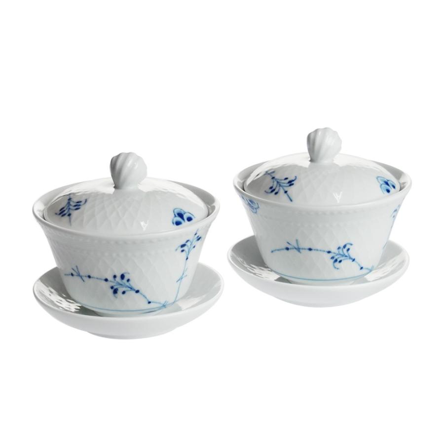 ROYAL COPENHAGEN（ロイヤルコペンハーゲン） 並行輸入品 ブルーパル