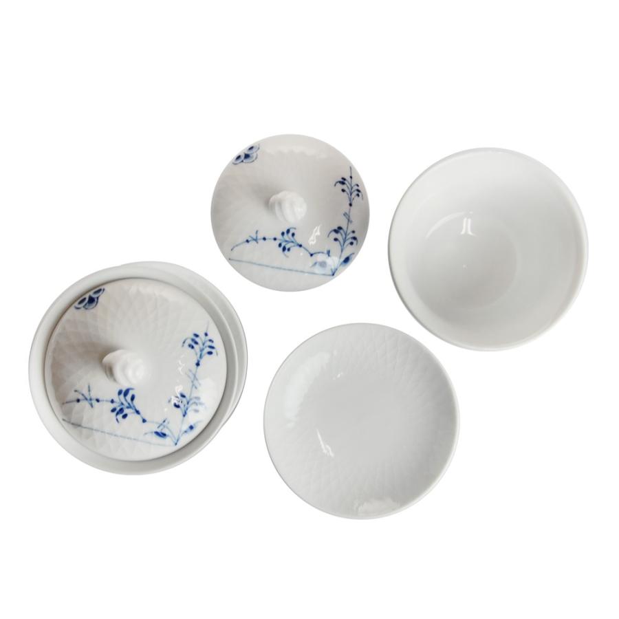 ROYAL COPENHAGEN（ロイヤルコペンハーゲン） 並行輸入品 ブルーパル