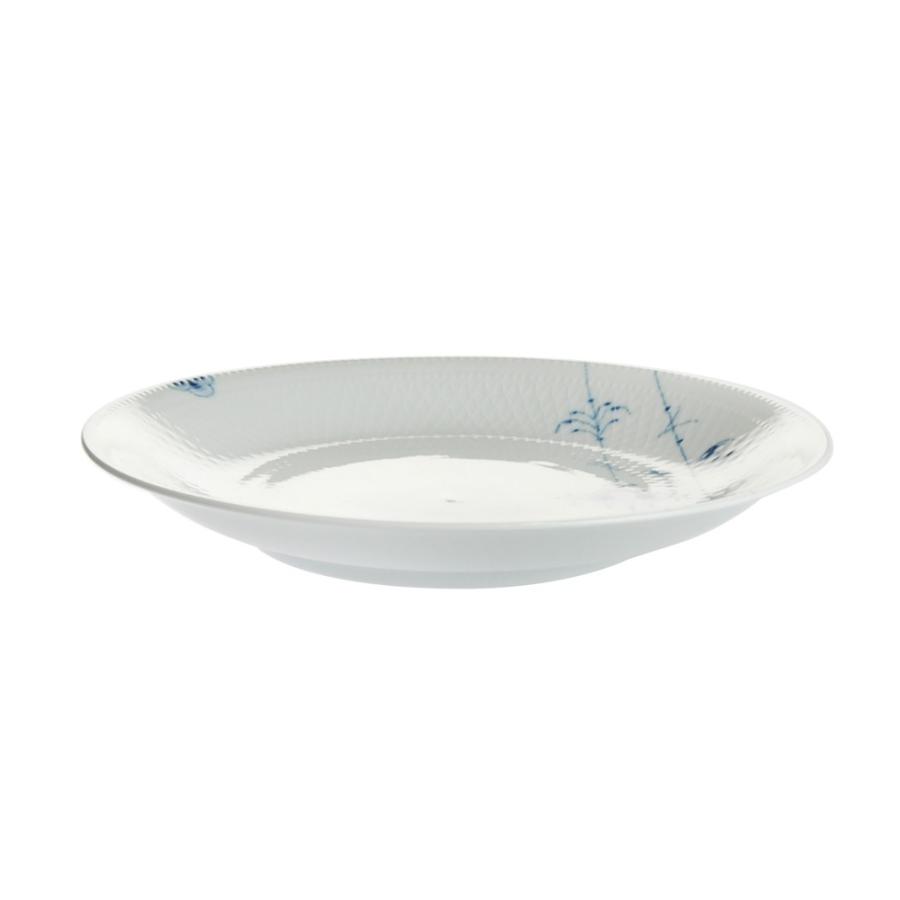 ROYAL COPENHAGEN（ロイヤルコペンハーゲン） 並行輸入品 ブルーパル