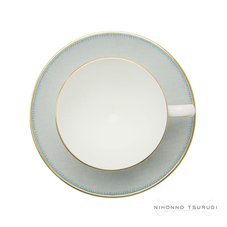 WEDGWOOD（ウェッジウッド） 並行輸入品 セイラーズ フェアウェル
