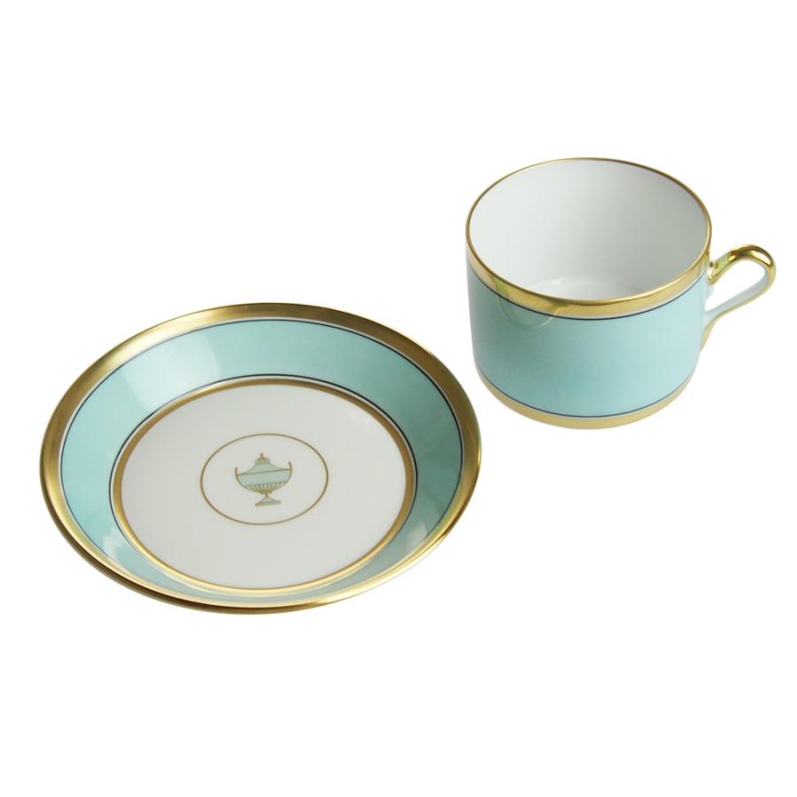 Richard Ginori（リチャードジノリ） 並行輸入品 ジノリ1735