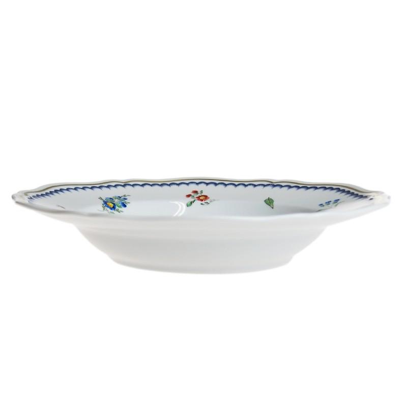 Richard Ginori（リチャードジノリ） 並行輸入品 ジノリ1735