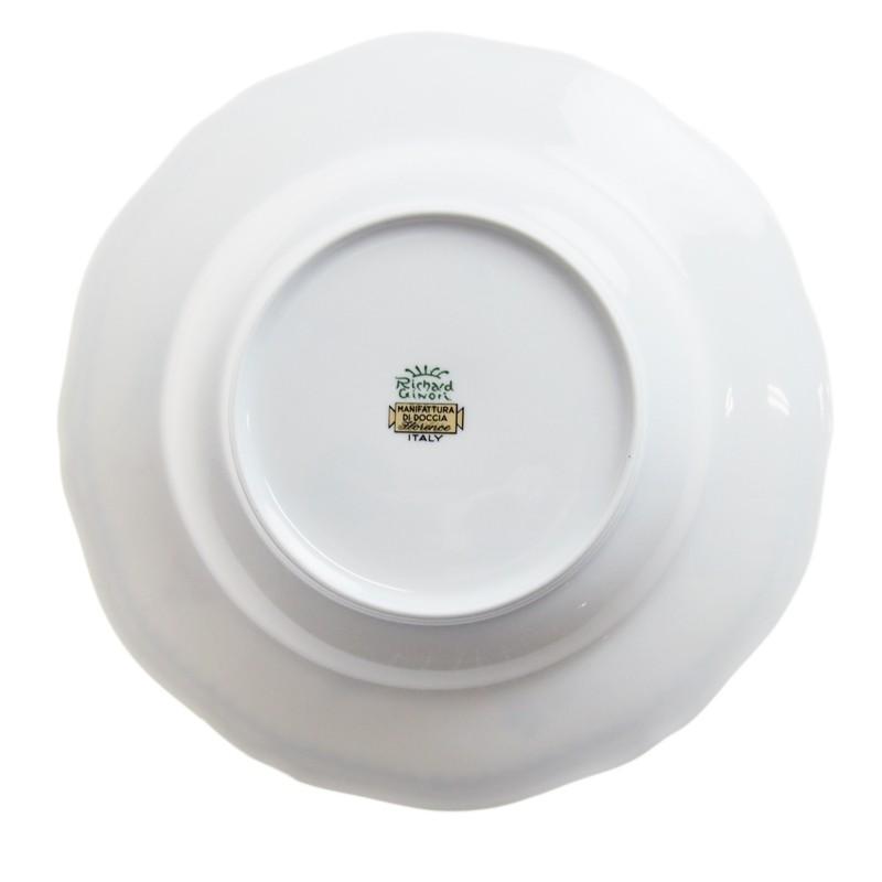 Richard Ginori（リチャードジノリ） 並行輸入品 ジノリ1735