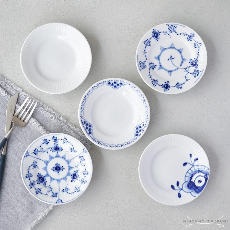 ROYAL COPENHAGEN（ロイヤルコペンハーゲン） 並行輸入品 ヒストリー