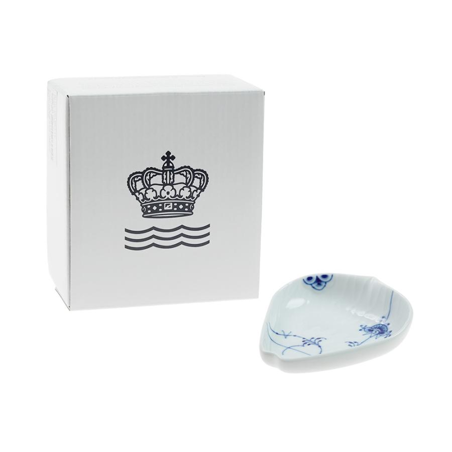ROYAL COPENHAGEN（ロイヤルコペンハーゲン） 並行輸入品 【Winter