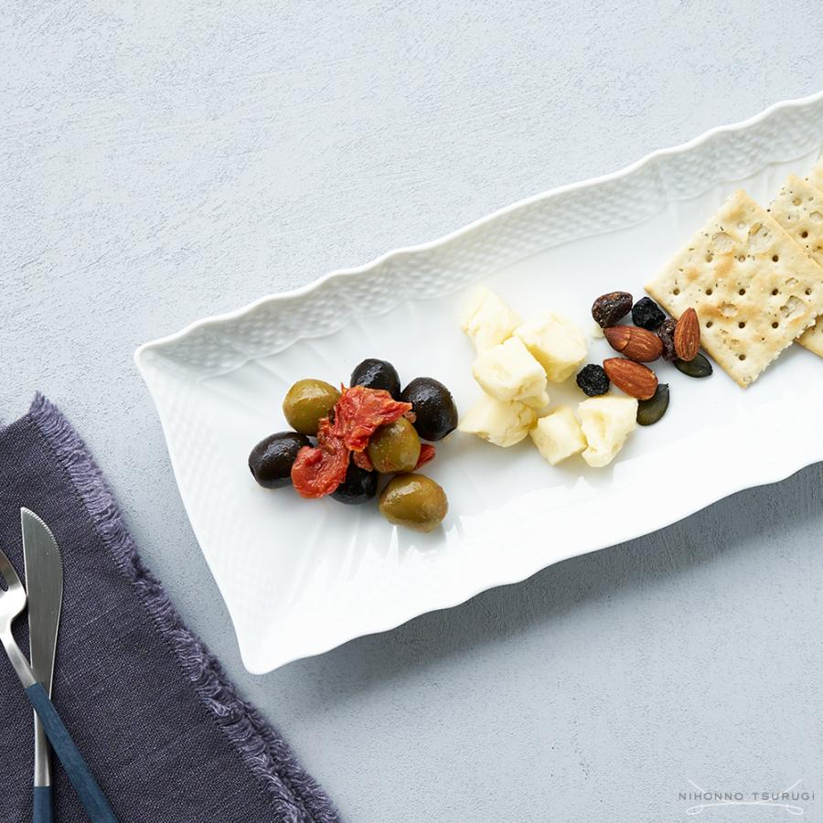 Richard Ginori（リチャードジノリ） 並行輸入品 ジノリ1735 ベッキオ