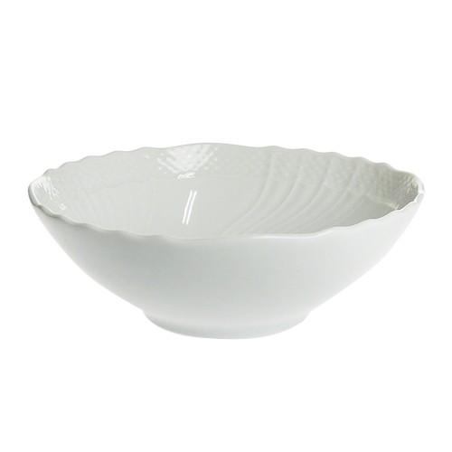 Richard Ginori（リチャードジノリ） 並行輸入品 ジノリ1735 ベッキオ