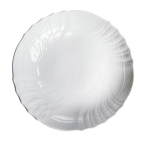 Richard Ginori（リチャードジノリ） 並行輸入品 ジノリ1735 ベッキオ