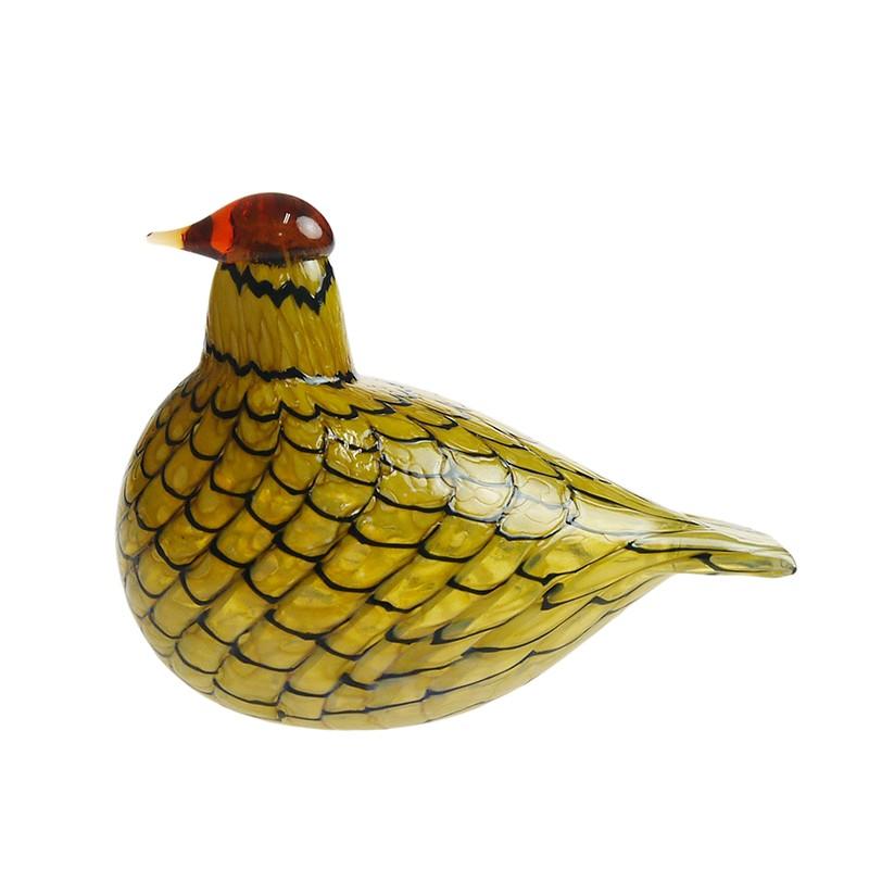 神田さんのひきだし vol.1. -おすすめアイテム紹介-｜ブランド洋食器