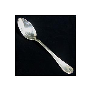 並行輸入品 クリストフル マルメゾン テーブルスプーン 02 : 輸入