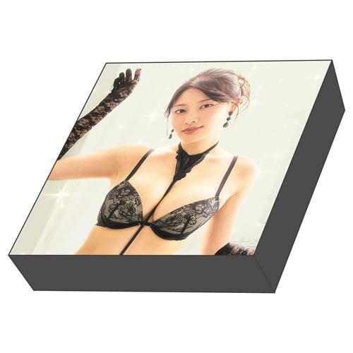 風吹ケイ 〜EVOLUTION〜 トレーディングカード BOX（特典カード付