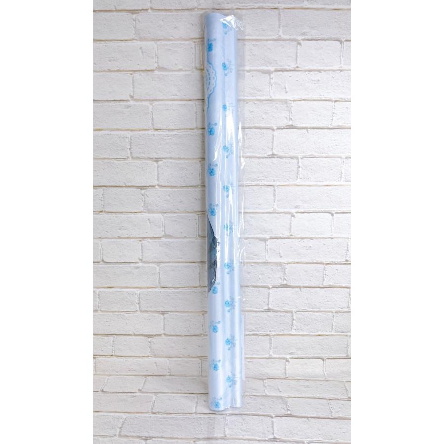 ☆やはり俺の青春ラブコメはまちがっている。完 俺ガイル ドン