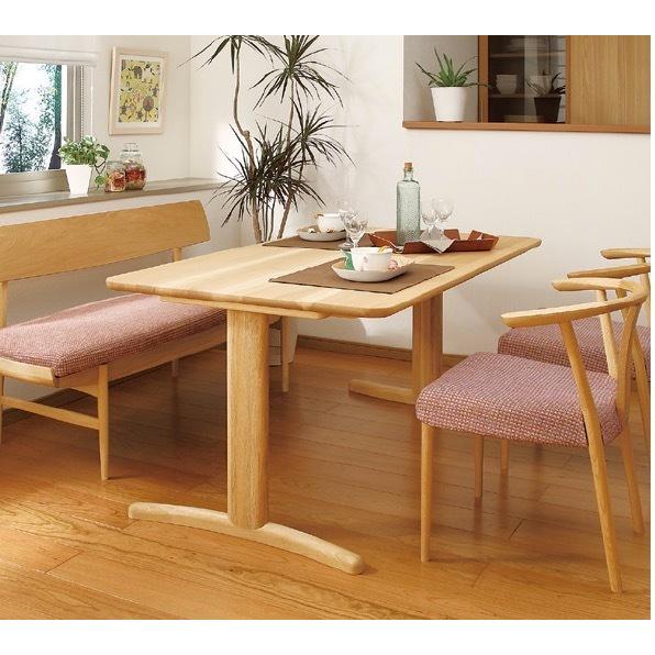 カリモク家具（KARIMOKU FURNITURE） カリモク オーダーダイニング