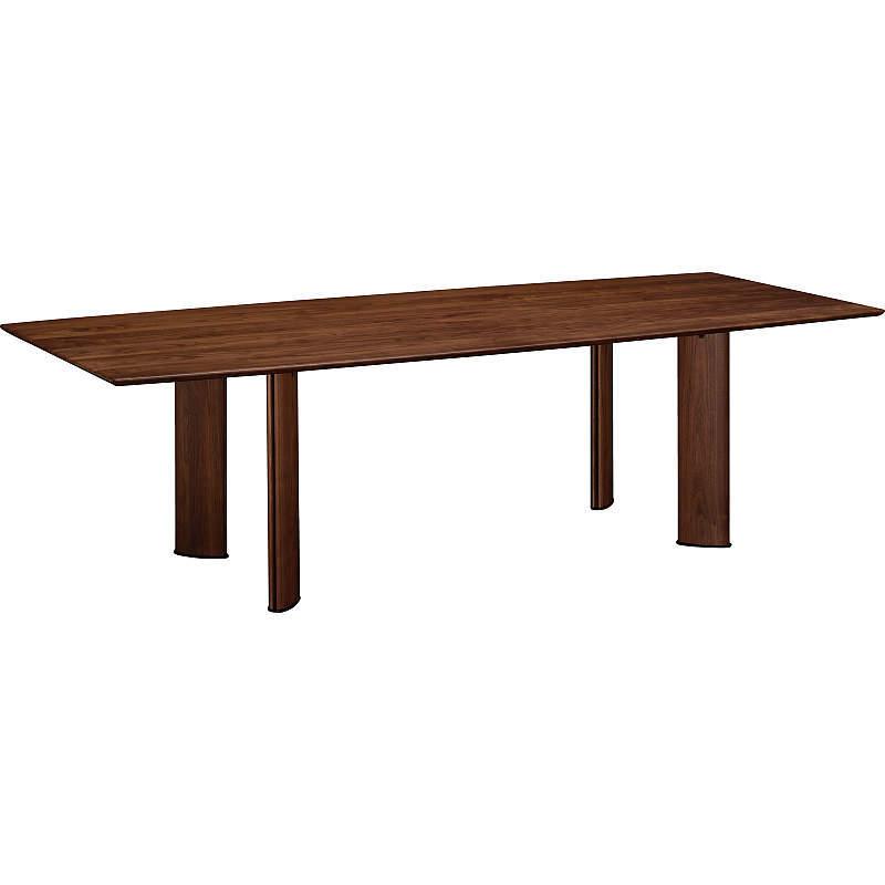 カリモク家具（KARIMOKU FURNITURE） カリモク ダイニングテーブル