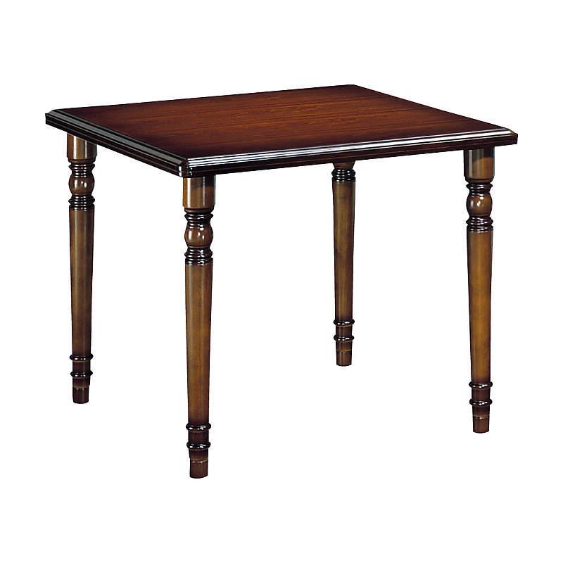 カリモク家具（KARIMOKU FURNITURE） カリモク ダイニングテーブル