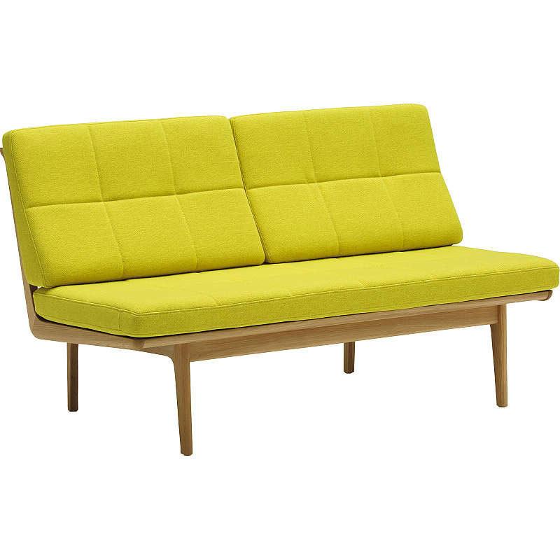 カリモク家具（KARIMOKU FURNITURE） カリモク LDソファ CW60モデル